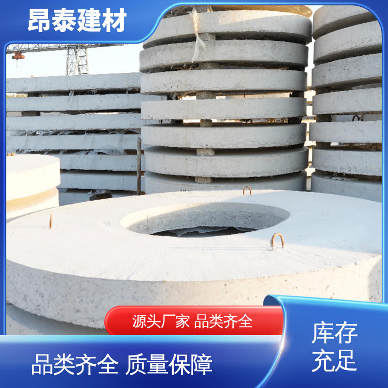 生产厂家 预制盖板 经特殊工艺成型 防腐性能高 做工精细