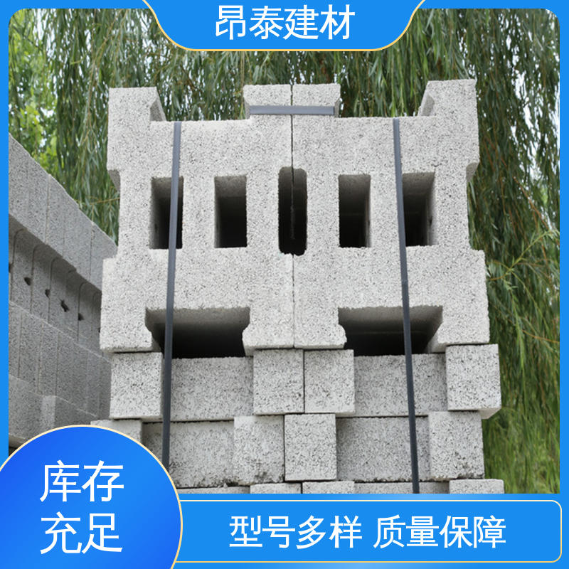 库存充足发货快 坚固牢靠 预制水泥盖板 适用范围广 源头工厂