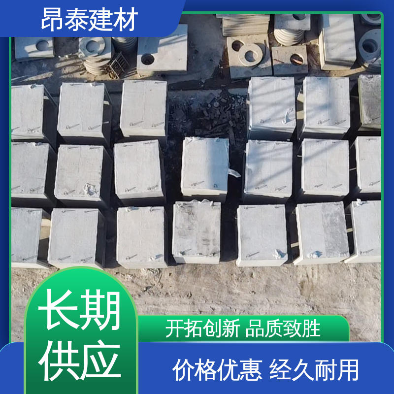 多种规格 基坑支护 钢筋混泥土原材 电力箱涵 水泥方涵