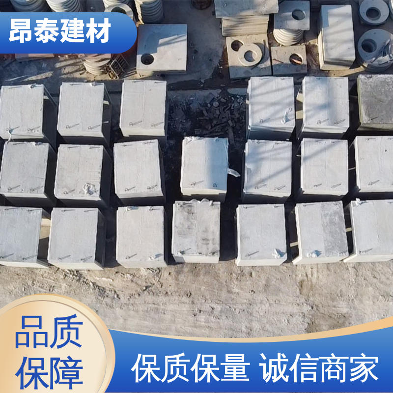生产厂家 管廊 不易变形 送货上门 库存充足发货快