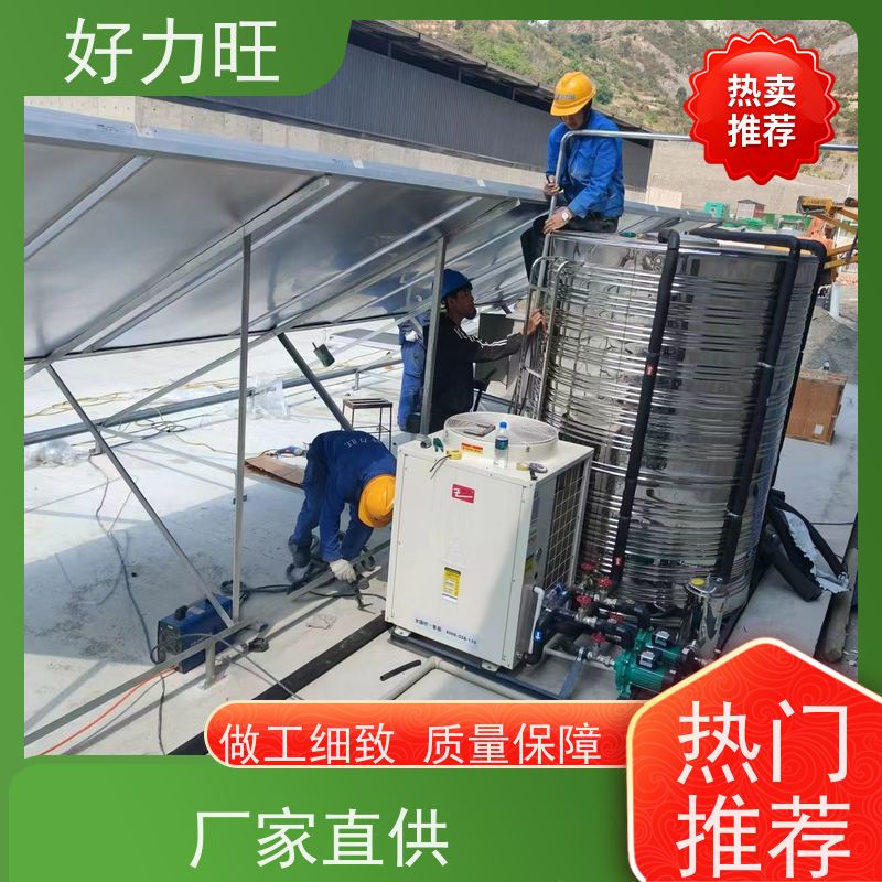 奶牛家用真空脉动吸奶器 小型充电气压单通挤奶机
