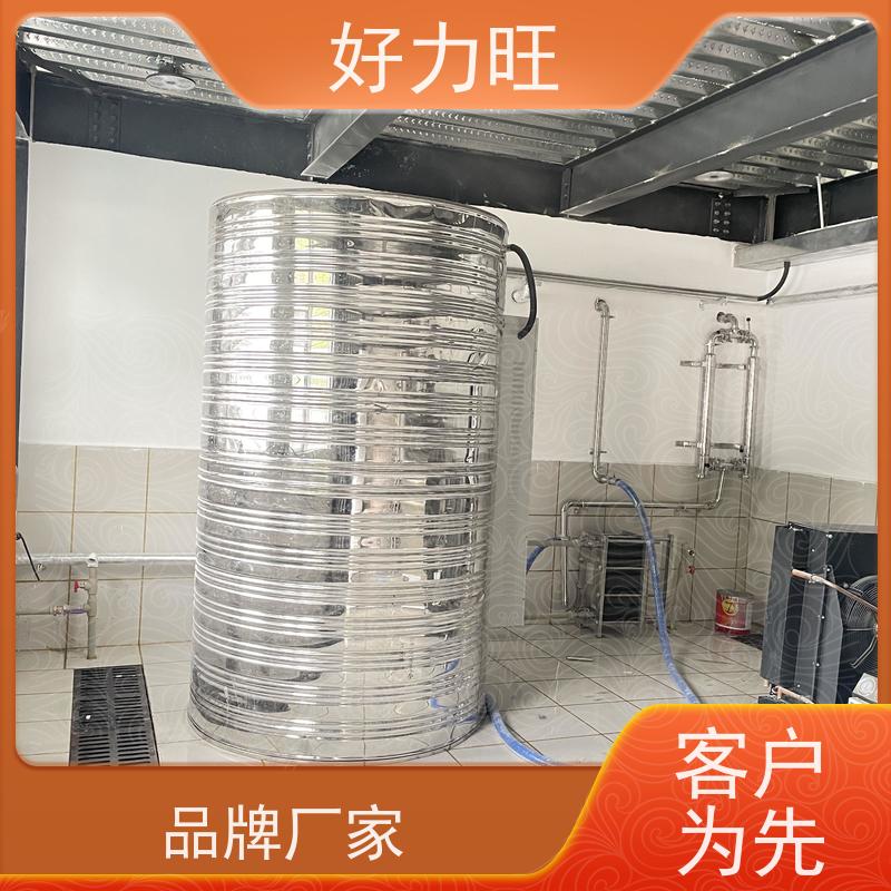 奶牛场并列式挤奶机SCR 牛位数根据需求定制 好力旺支持加工