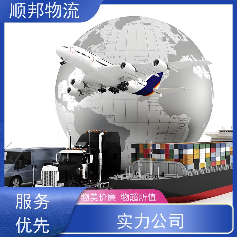 东莞到赣州物流公司 专线直达 天天发车随叫随到 安全放心靠谱
