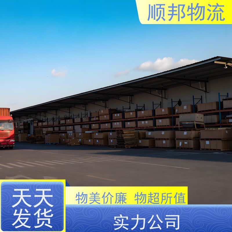 广州到短途搬家 全境快速往返直达物流公司 廊坊