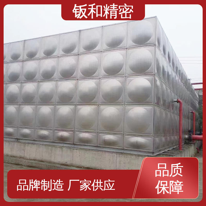 图6