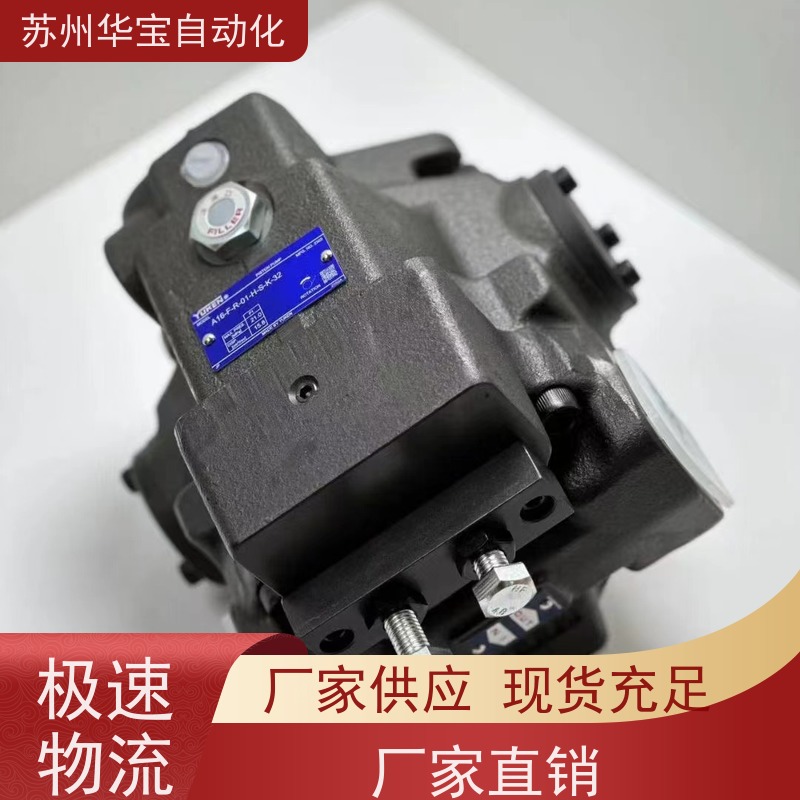300吨顶管液压千斤顶 行程3米多节液压油缸 水泥管顶推工程