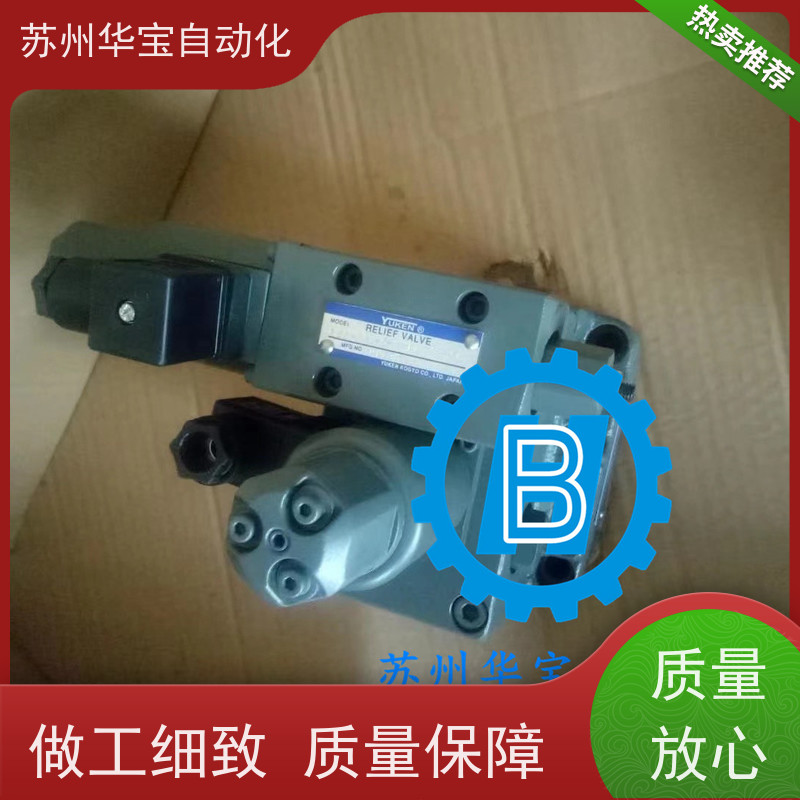 DMT手动换向阀DMG-01R-2D2-10Y DMG-01-2B2-50 DMG-02-2B2-W油研
