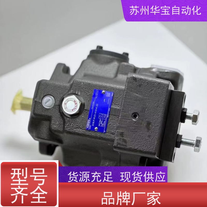 科正 630吨压力机系统油缸泵 双向液压油缸 规模生产 发货及时
