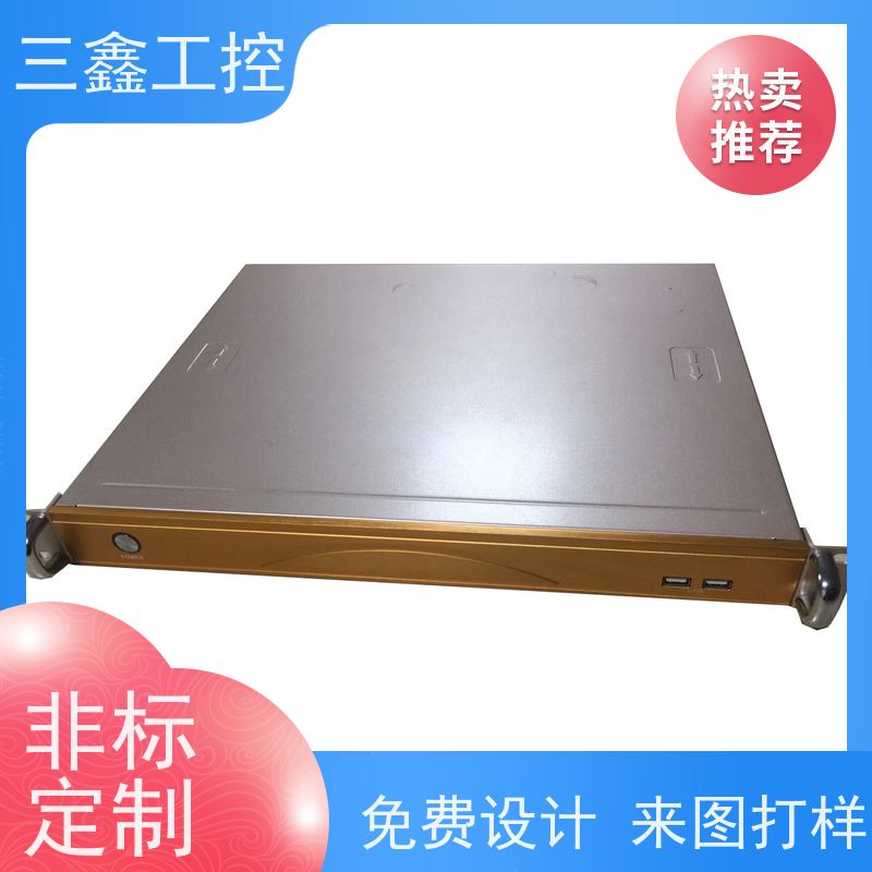 实体工厂上架式锂电池机箱 螺丝机外罩 一站式供应省心省力