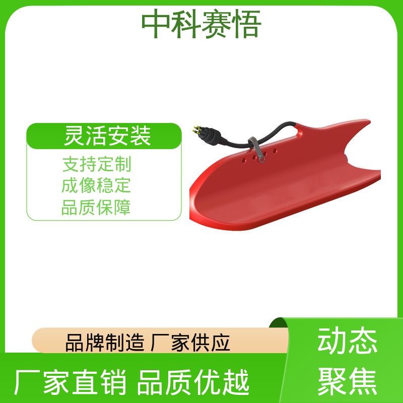 图2
