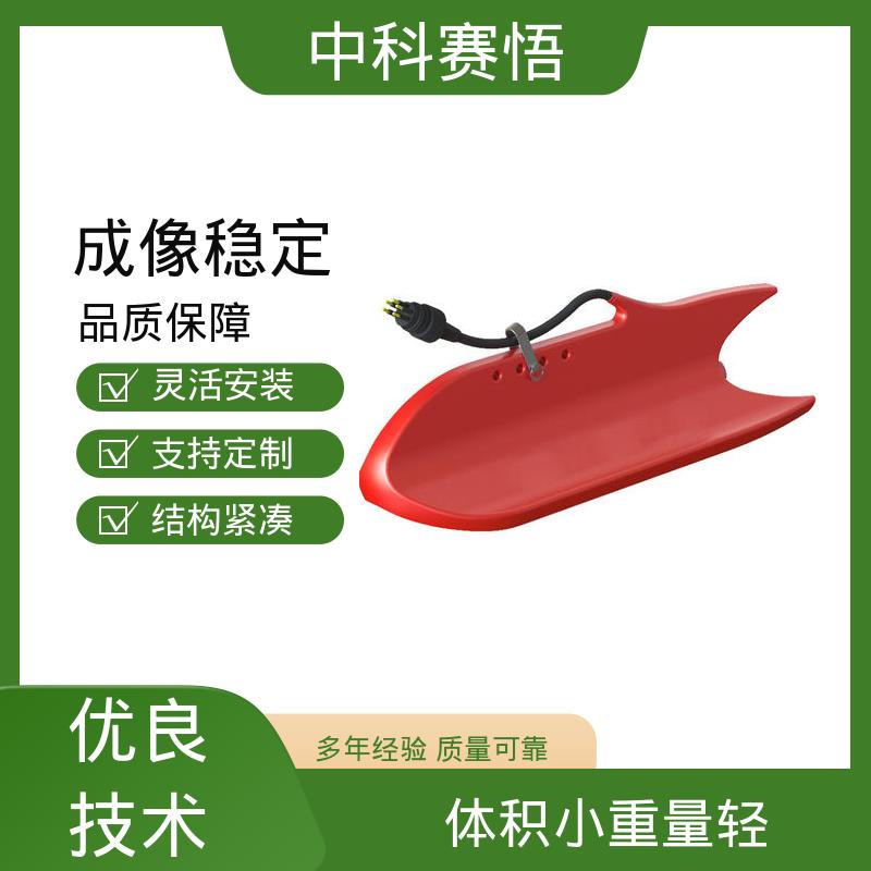 图6