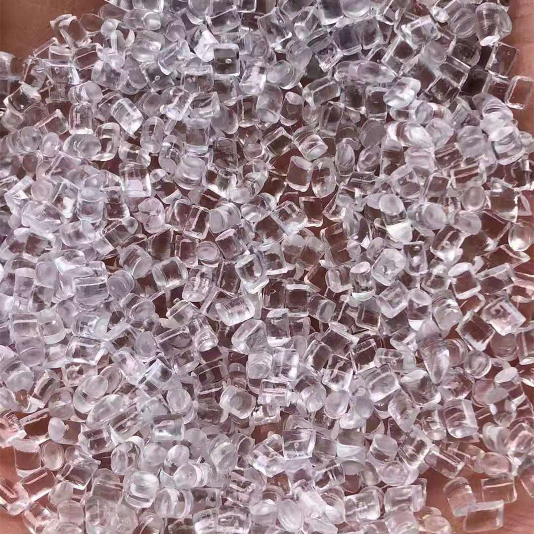 供应阻燃级PPS R-7-120BL增强级注塑级菲利普阻燃 高刚性 耐磨