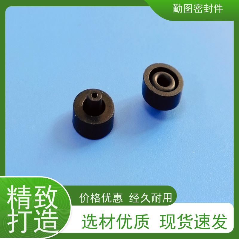 诺信7200581泛塞封 持续保有预期的密封性能 满足卫生和安全要求