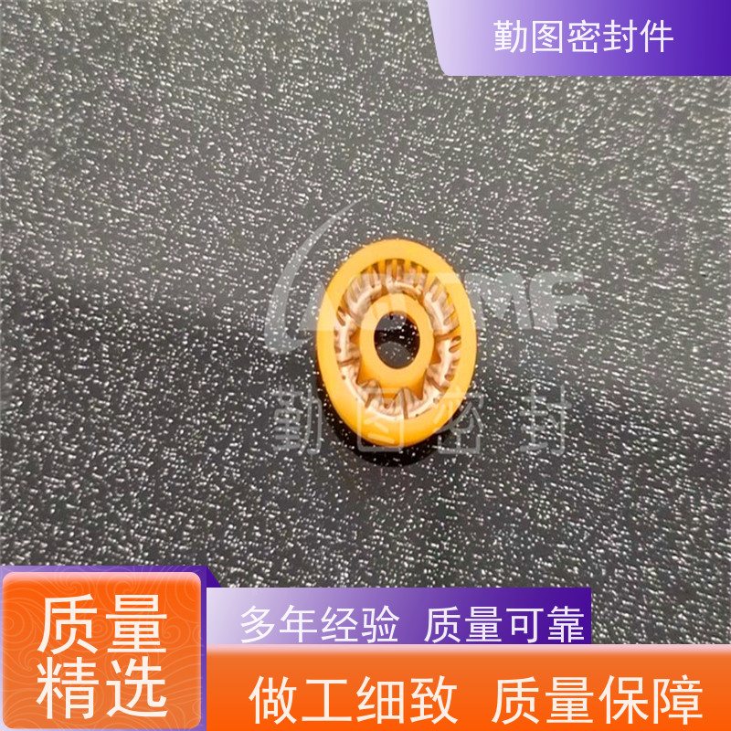  压电阀配件泛赛封 降低系统的运行振动和噪声 安装方便 拆装便捷