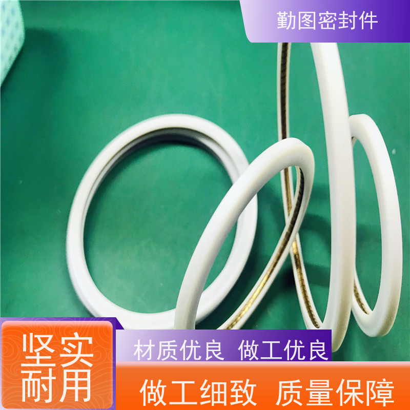  端面内向泛塞封 能够提供可靠的密封性能 长期供应
