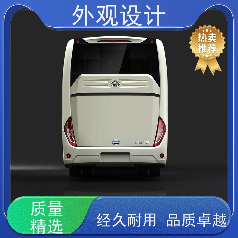 怡觉智能化机械外观满足个性化需求适用于家用电器产品