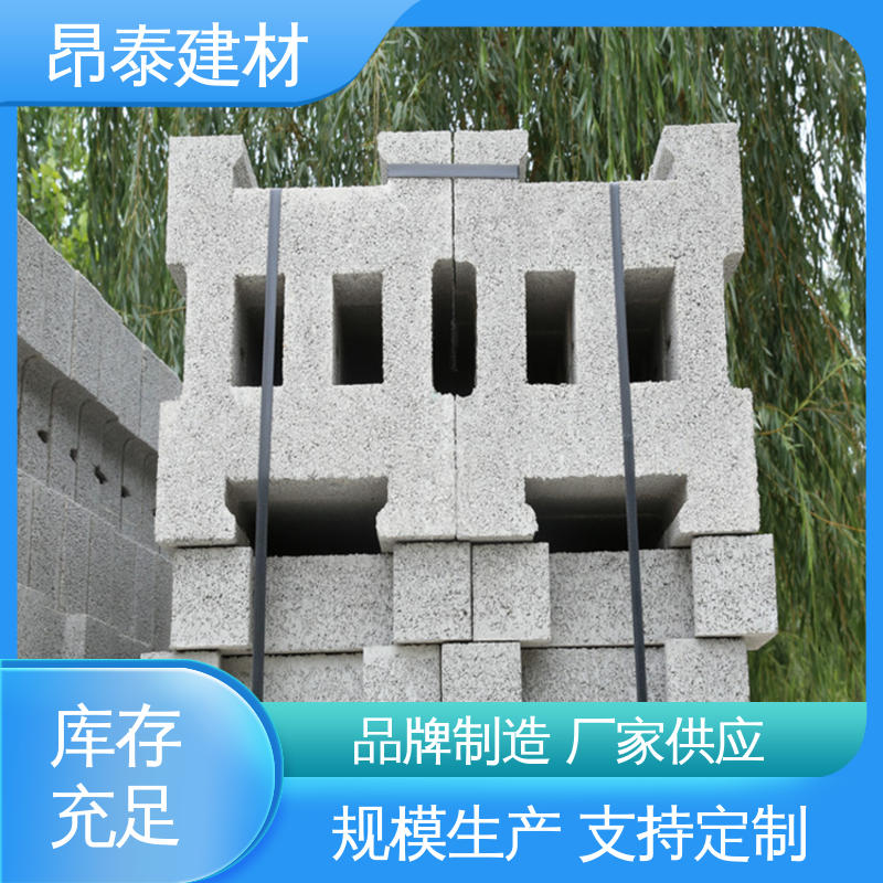 适合各种环境使用 预制水泥盖板 抗渗漏性强 出货质检 源头工厂