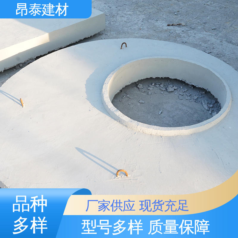 结构稳定 排水沟引水槽 适用范围广 预制盖板 实力商家