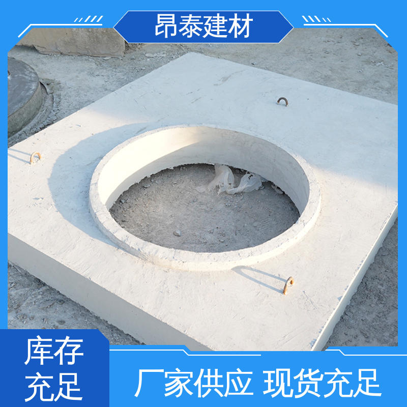 排水沟引水槽 出货质检 优于粘土砖 水泥盖板 生产厂家