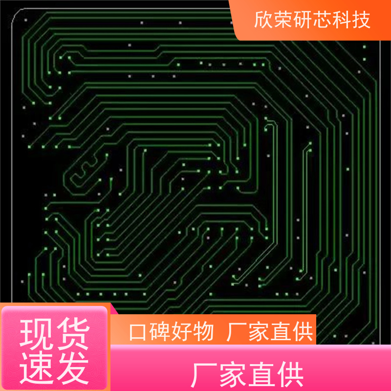 蓝牙耳机无线充电盒开发设计开发，MCU程序开发，蓝牙充电盒IC