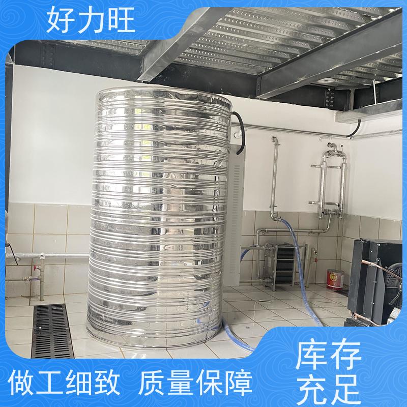 奶牛真空脉动移动吸奶器 水牛充电活塞式气压挤奶机