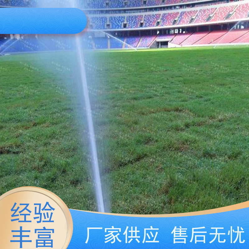 淋达LINDAICS 草坪自动浇灌 农田园林灌溉滤水用 方便灵活