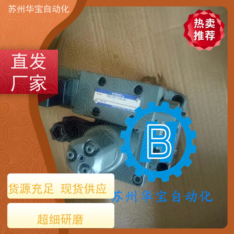 派克2.50CJJ2HLUS33ACx24.500/50944/ 82027/(2)103280116闸门油缸