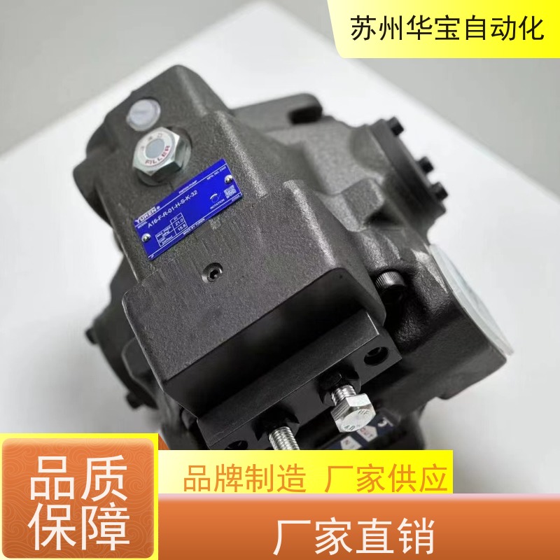 邦迈尔机电 厂家供应无极绳绞车主机油缸 拆卸方便 支持定制