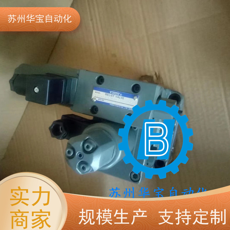 友泰达 气液增力缸 博型油缸 质量保障 经久耐用