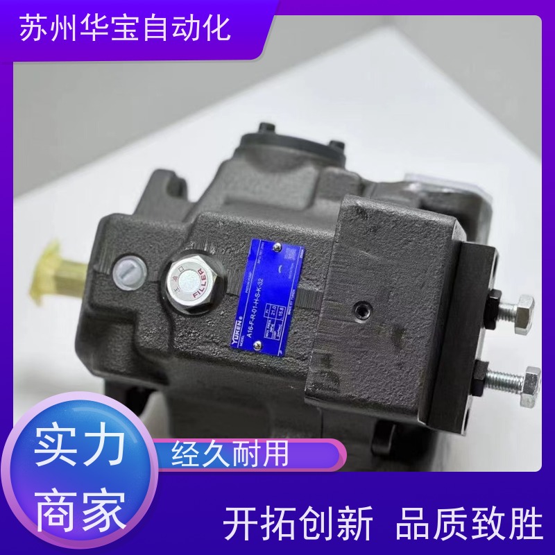 分离式千斤顶奥威特大吨位液压油缸 定制型号AWT551