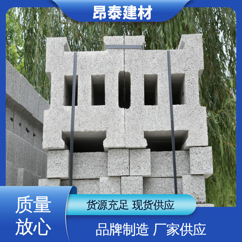生产厂家 抗渗漏性强 做工精细 水泥沟盖 适合各种环境使用