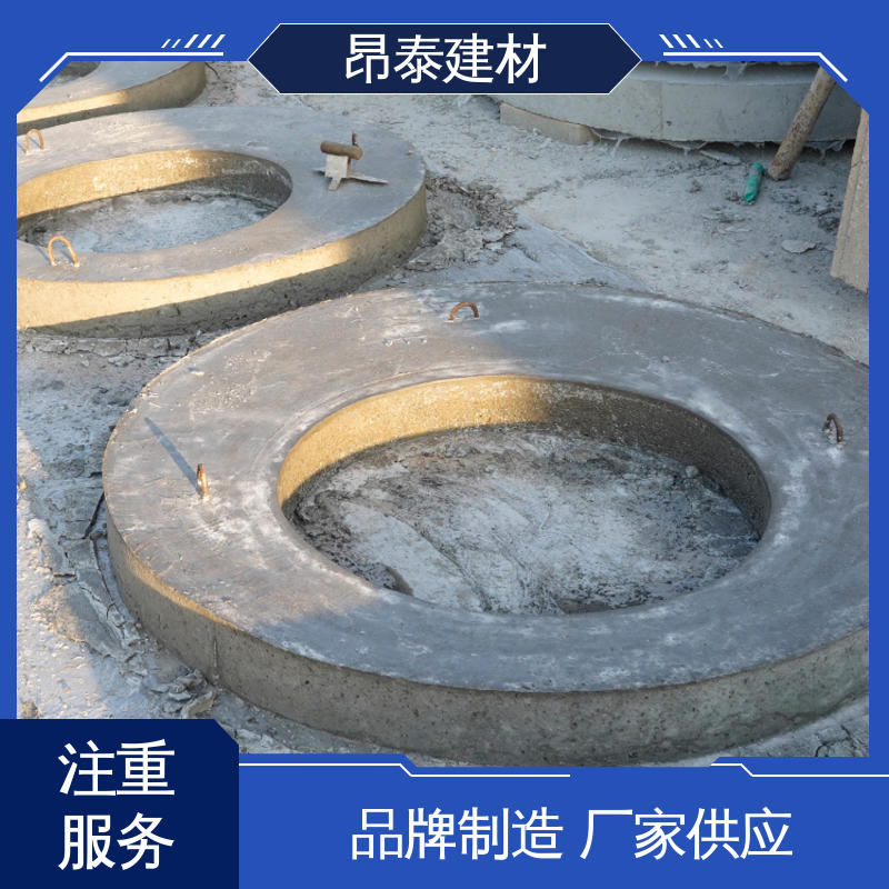 坚固牢靠 水泥沟盖 经特殊工艺成型 抗渗漏性强 厂家直供