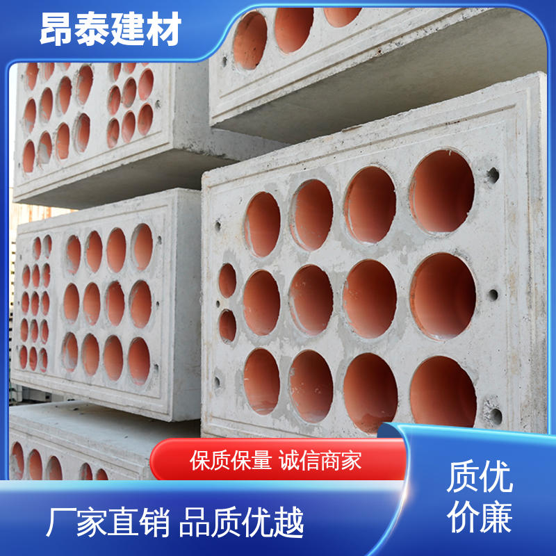 多年行业经验 工厂化预制 售后可靠 电力组合排管 定制生产