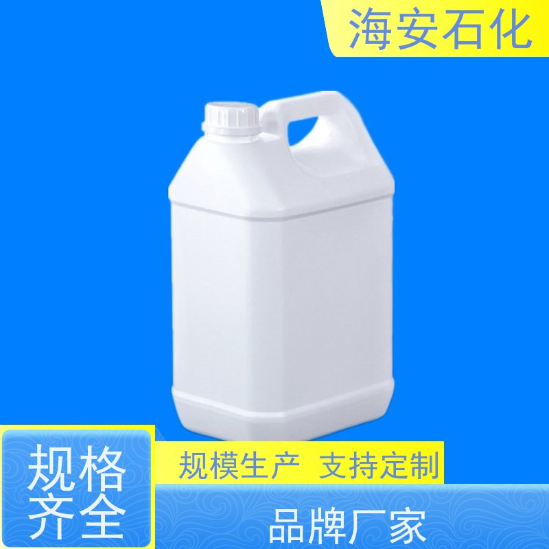 海 安石化 异构醇醚E-1000系列 E-1007 E-1008 30年大品牌