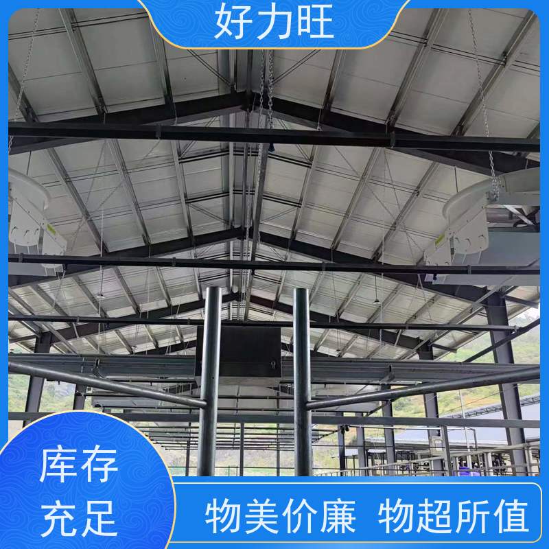 电动大型手动吸奶器奶牛羊用真空挤奶机牛羊奶羊移动充电吸奶机