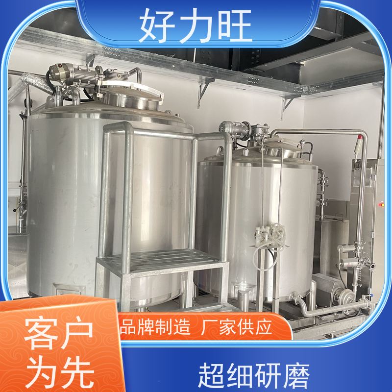 牛羊用挤奶机脉动电动挤奶器兽用抽奶机家用小型奶牛母羊吸奶器