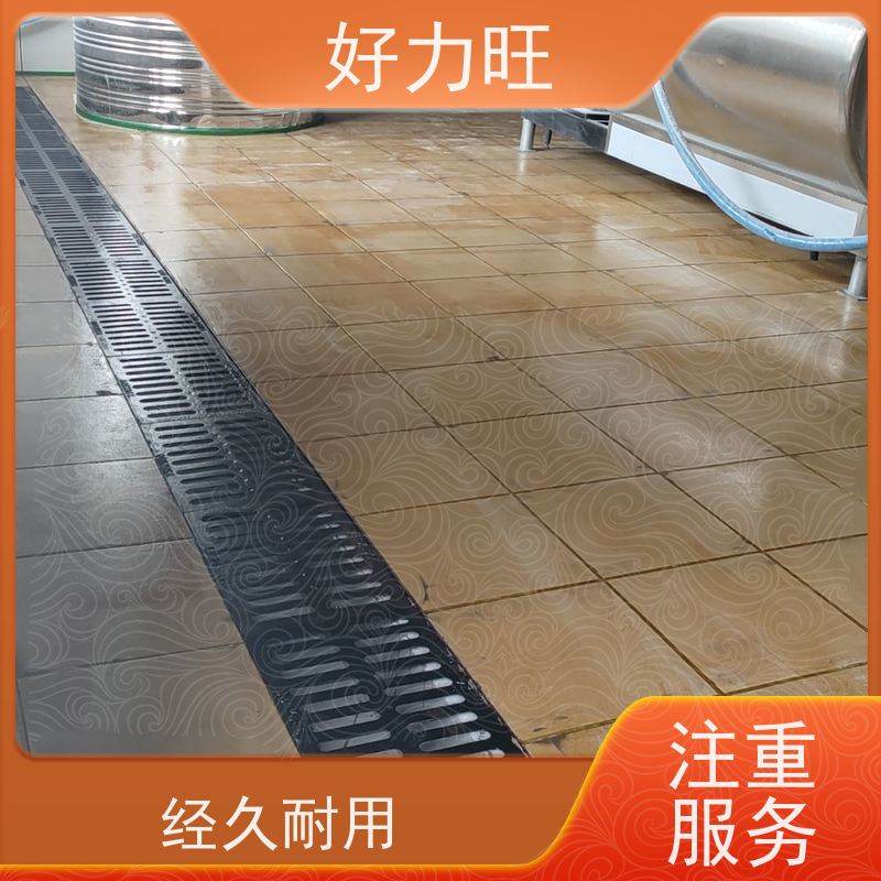 真空泵并列式手推式家用挤奶机 双桶转盘式中置式猪吸奶器