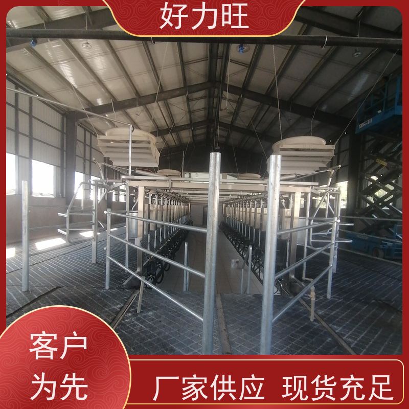 双头单通牛羊挤奶机奶牛自动脉冲吸奶机羊用新型脉动真空泵吸奶器