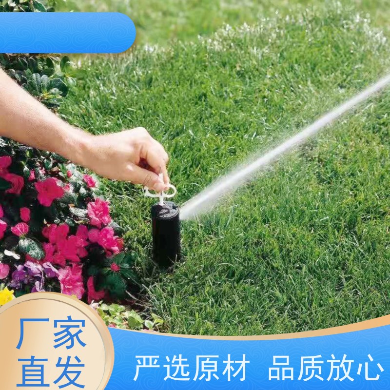 淋达LINDAICS 智能灌溉 手自一体化设技控制器 货源充足