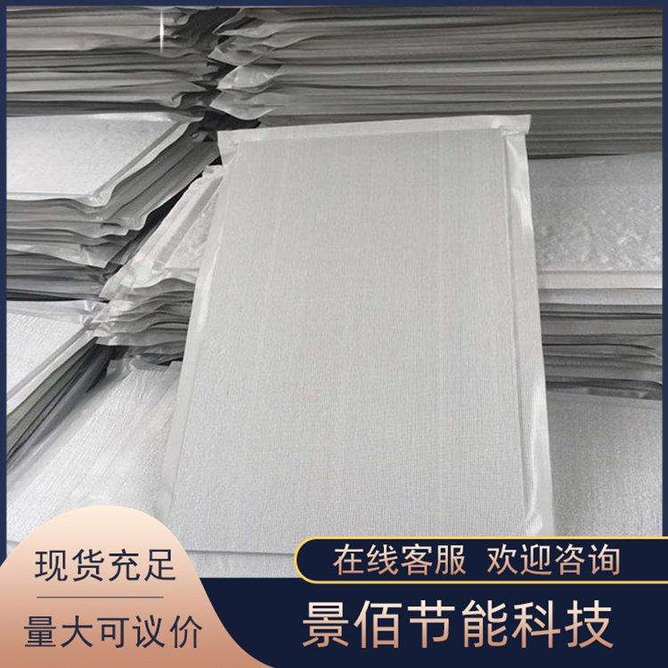 图6
