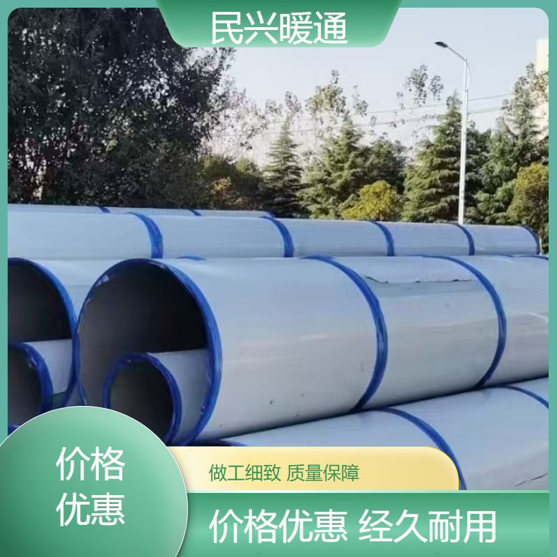 图6