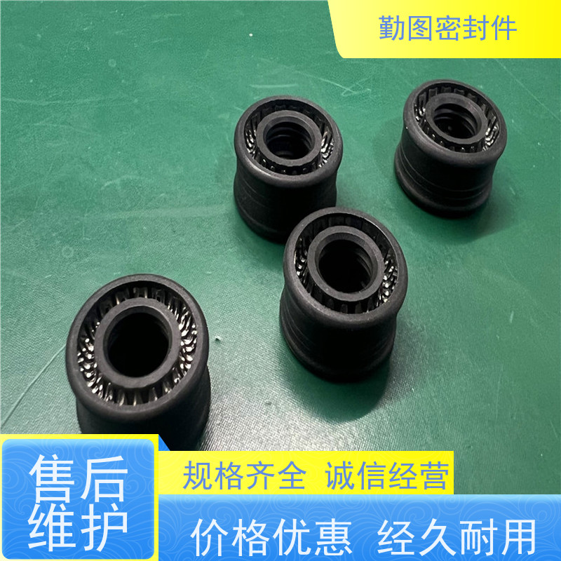 勤图 UPE泛塞封 能够提供可靠的密封性能 长期供应