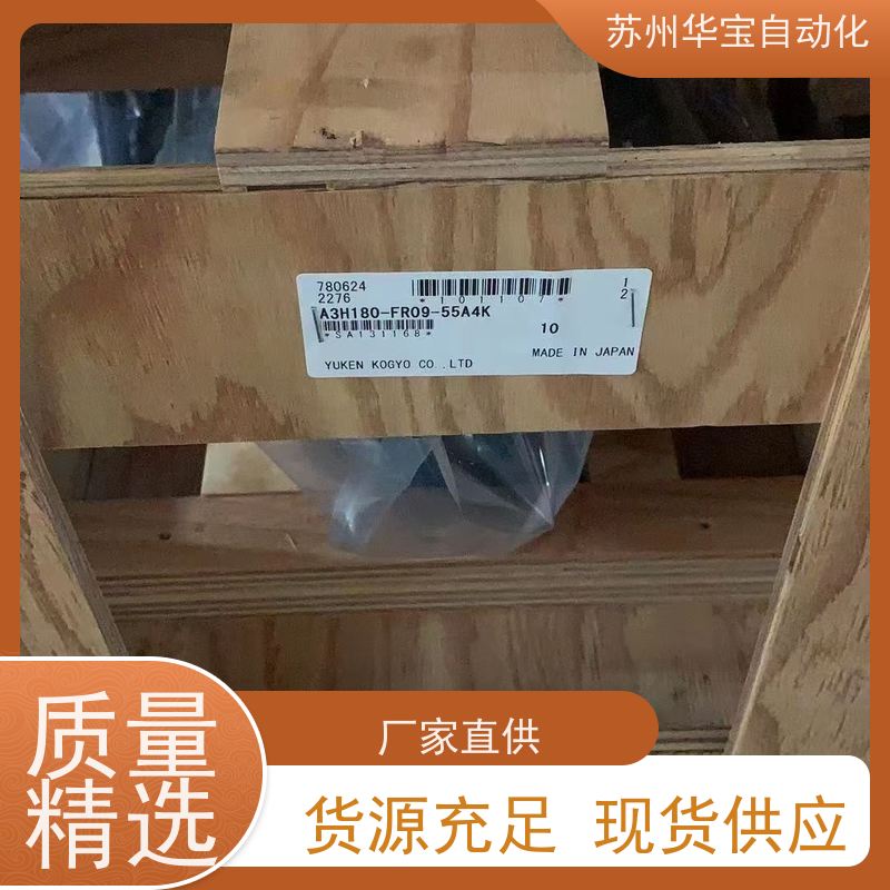 ZCY120R侧卸式装岩机举升油缸--石煤机侧岩机