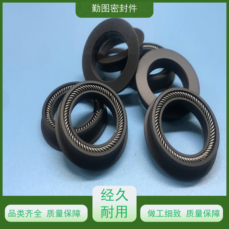 勤图 圣戈班泛塞封 确保液体和气体的密封效果 规格齐全 支持定制