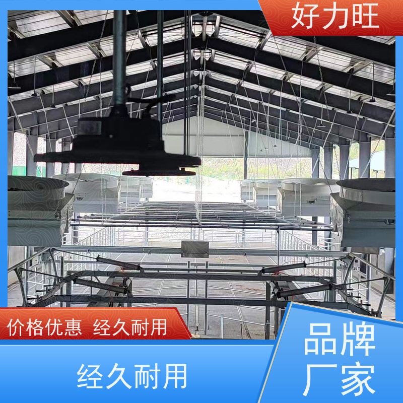 移动奶山牛便携式挤奶机 双桶双牛可按需定制加装