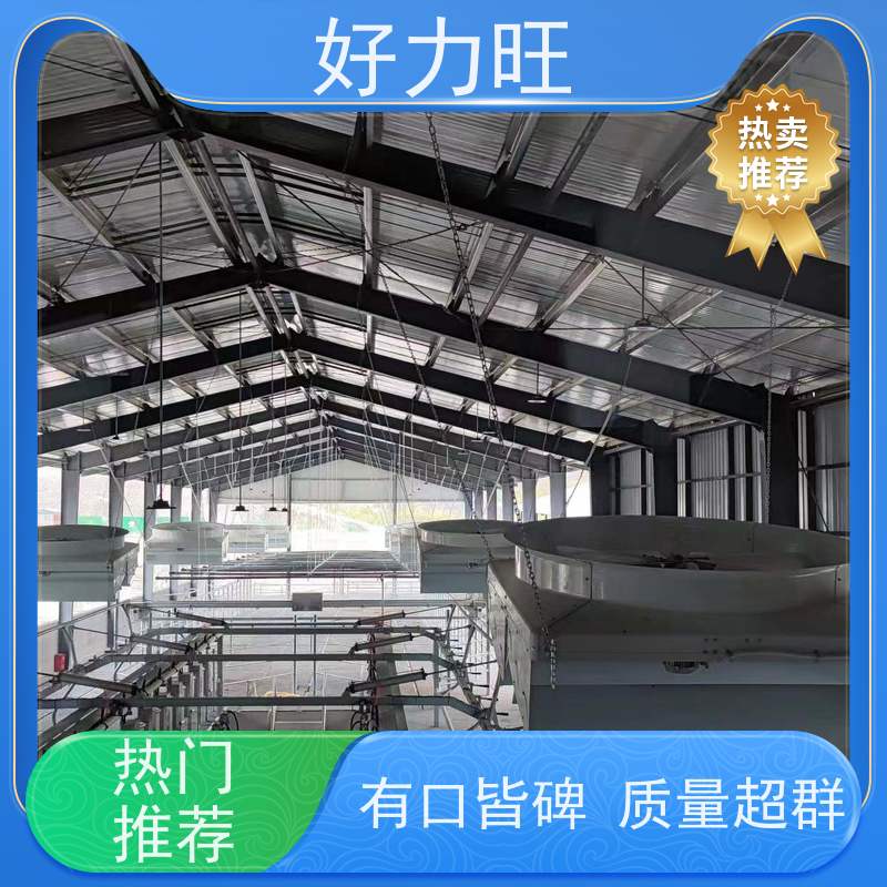 水牛骆驼双头挤奶机脉动进口活塞式吸奶器双桶便携式真空吸奶机