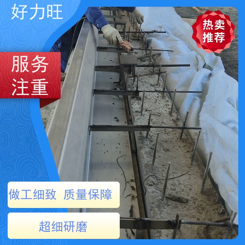 畜牧并列式挤奶机 数字化牧场管理奶厅40位48位 好力旺