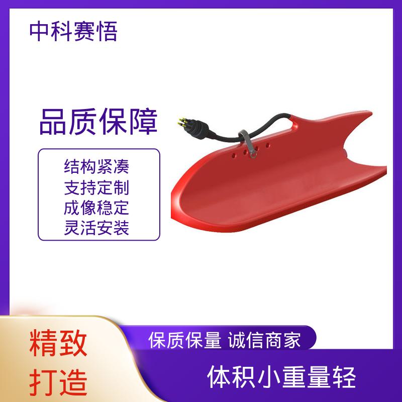 图6