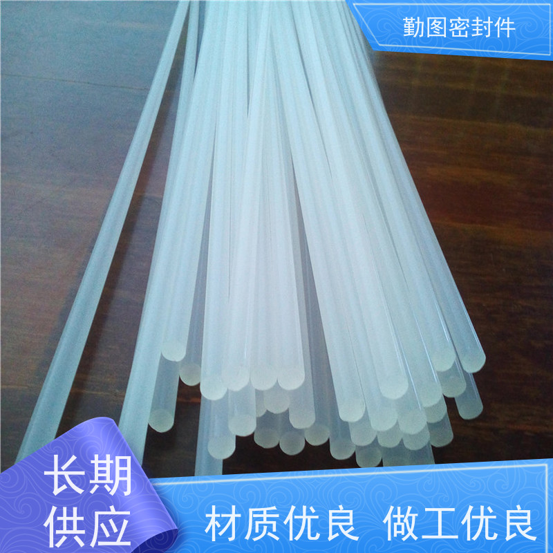 勤图 PCTFE导套 降低系统的运行振动和噪声 使用寿命长 欢迎咨询