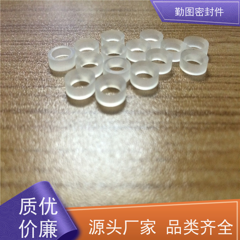 勤图 PCTFE棒 化学稳定性好 适应低温或真空条件 满足卫生和安全要求